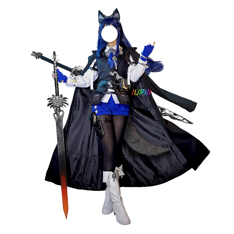 (靴付き)Knightsデュエル コスプレ衣装 高品質 実物撮影 シュルク Shulk 風 ゼノブレイド Xenoblade 靴